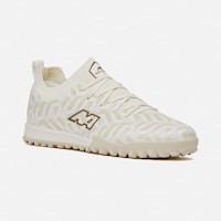 Zapatilla New Athletic Fútbol EvoGrip 164-2133 para Hombre